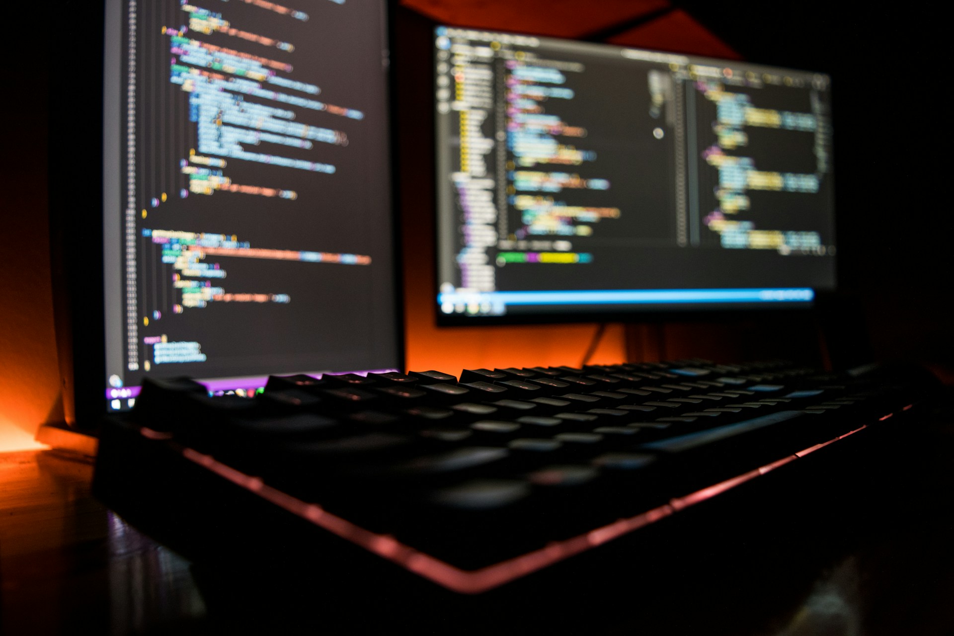 internetbureau Alphen aan den Rijn